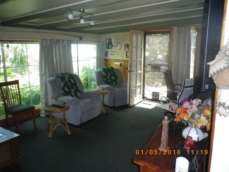 1201 Egerton-Yendon Road, Mount Egerton VIC 3352