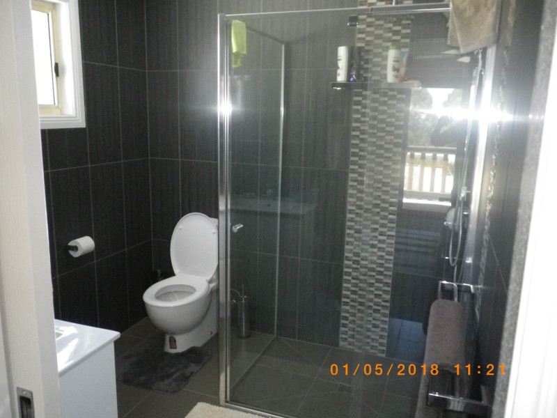 1201 Egerton-Yendon Road, Mount Egerton VIC 3352