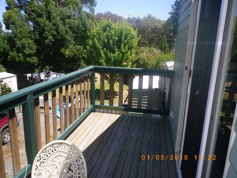 1201 Egerton-Yendon Road, Mount Egerton VIC 3352