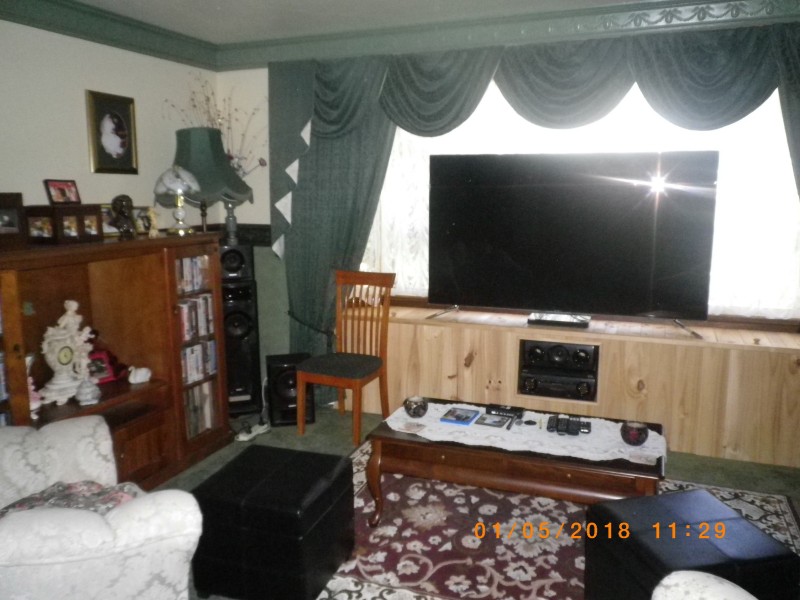 1201 Egerton-Yendon Road, Mount Egerton VIC 3352