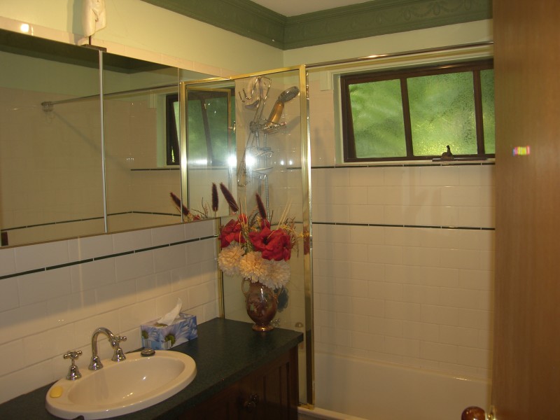 1201 Egerton-Yendon Road, Mount Egerton VIC 3352