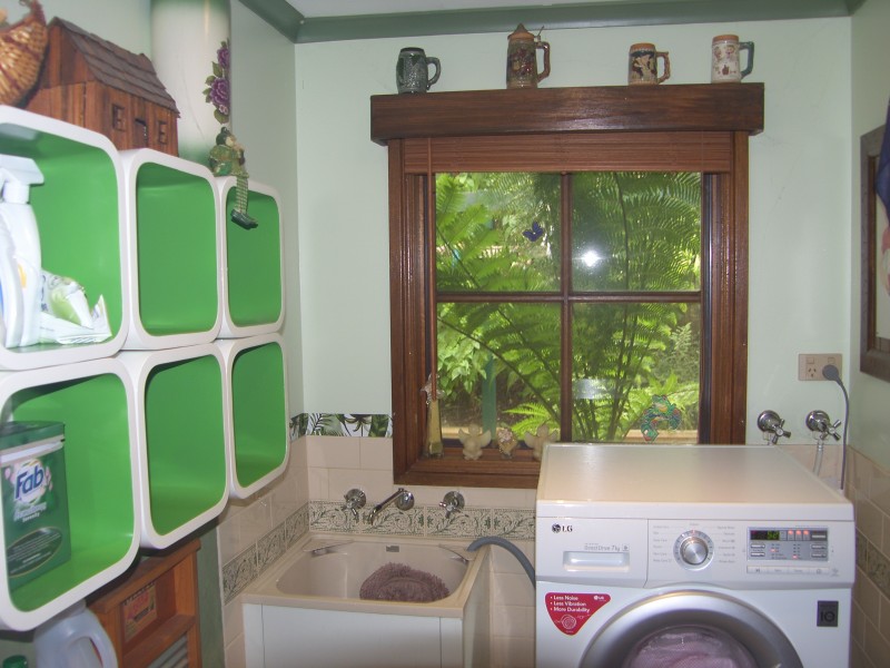 1201 Egerton-Yendon Road, Mount Egerton VIC 3352