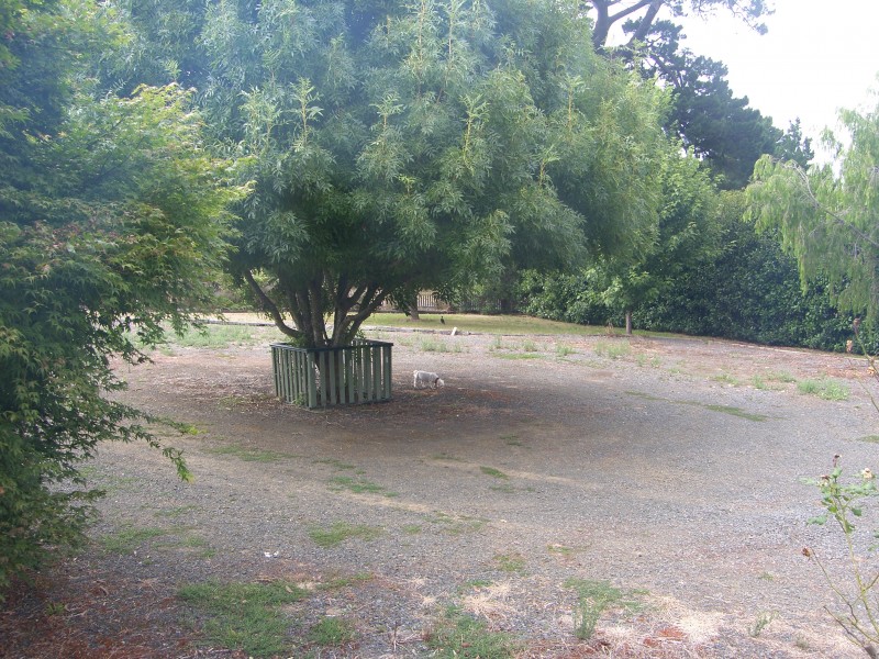 1201 Egerton-Yendon Road, Mount Egerton VIC 3352