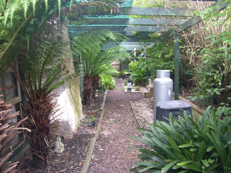 1201 Egerton-Yendon Road, Mount Egerton VIC 3352