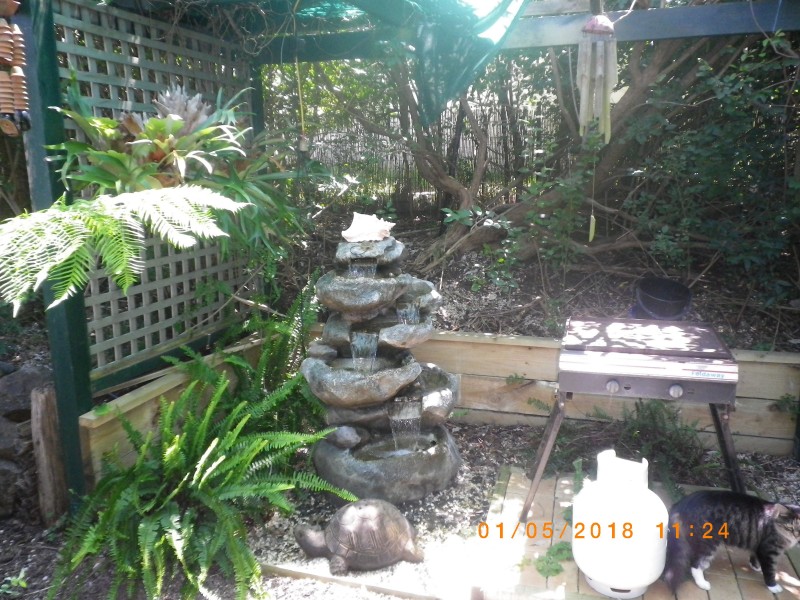 1201 Egerton-Yendon Road, Mount Egerton VIC 3352