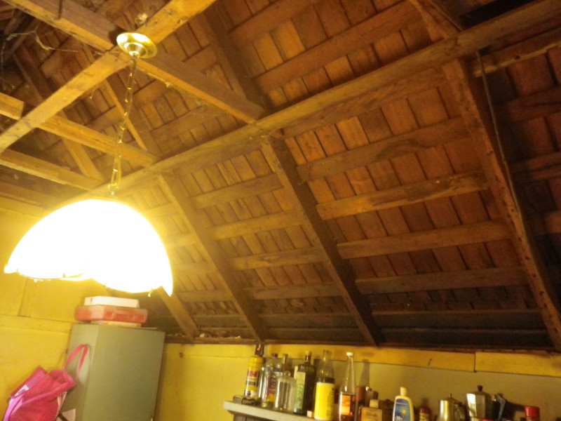 10 Mechanics Lane, Barrys Reef VIC 3458