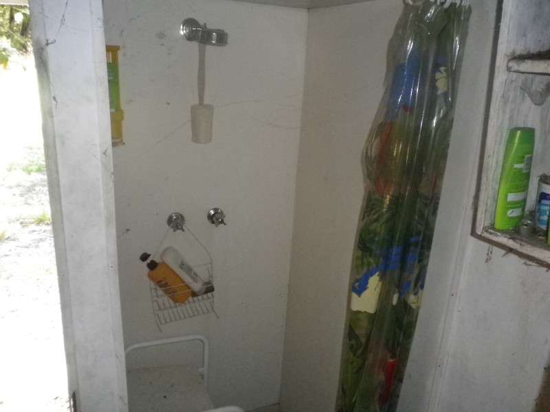 10 Mechanics Lane, Barrys Reef VIC 3458