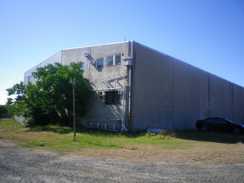 44/45 Haddon Drive, Ballan VIC 3342