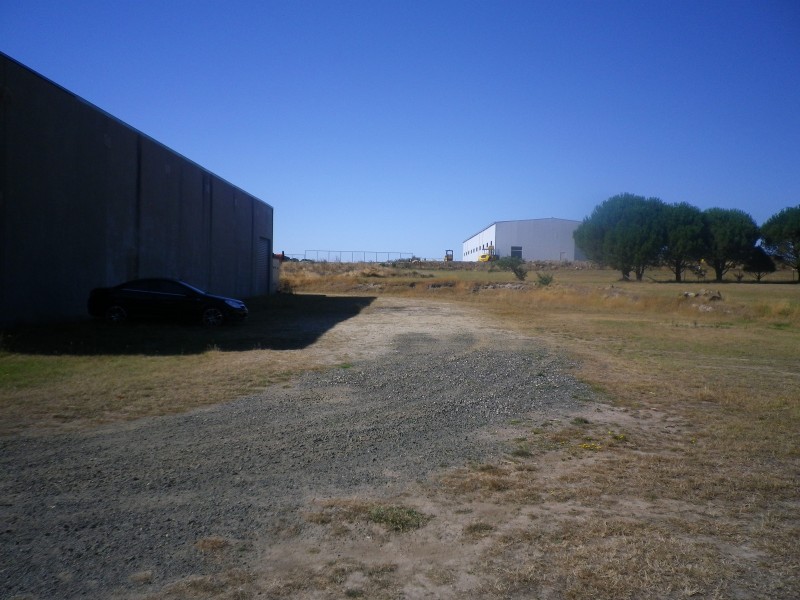 44/45 Haddon Drive, Ballan VIC 3342