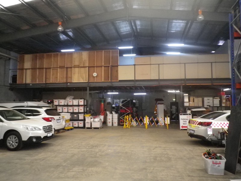 44/45 Haddon Drive, Ballan VIC 3342