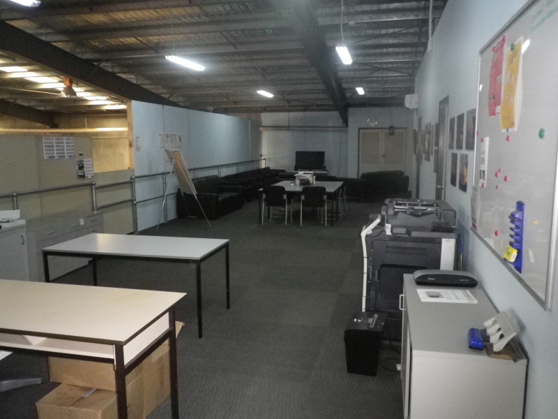 44/45 Haddon Drive, Ballan VIC 3342