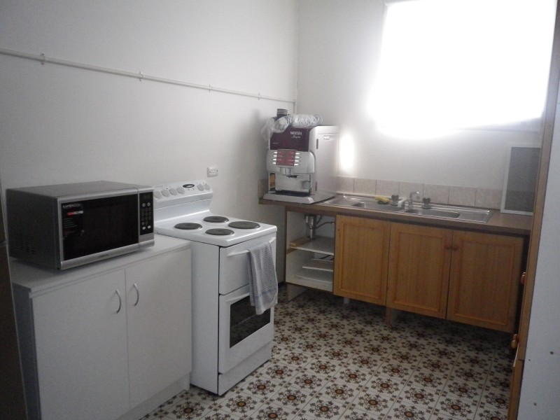 44/45 Haddon Drive, Ballan VIC 3342