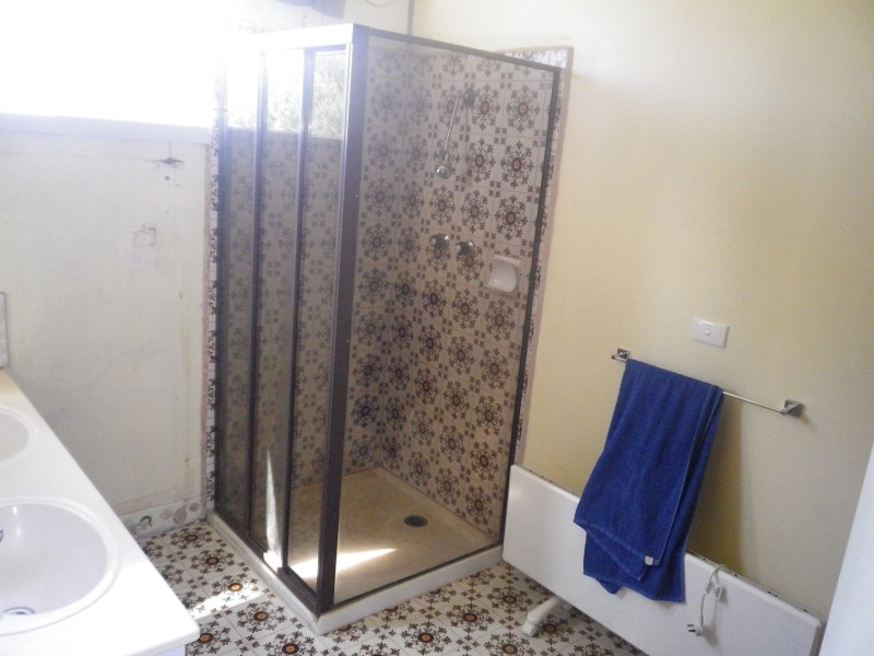 44/45 Haddon Drive, Ballan VIC 3342