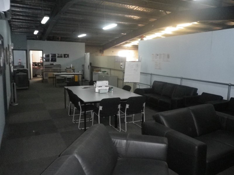 44/45 Haddon Drive, Ballan VIC 3342