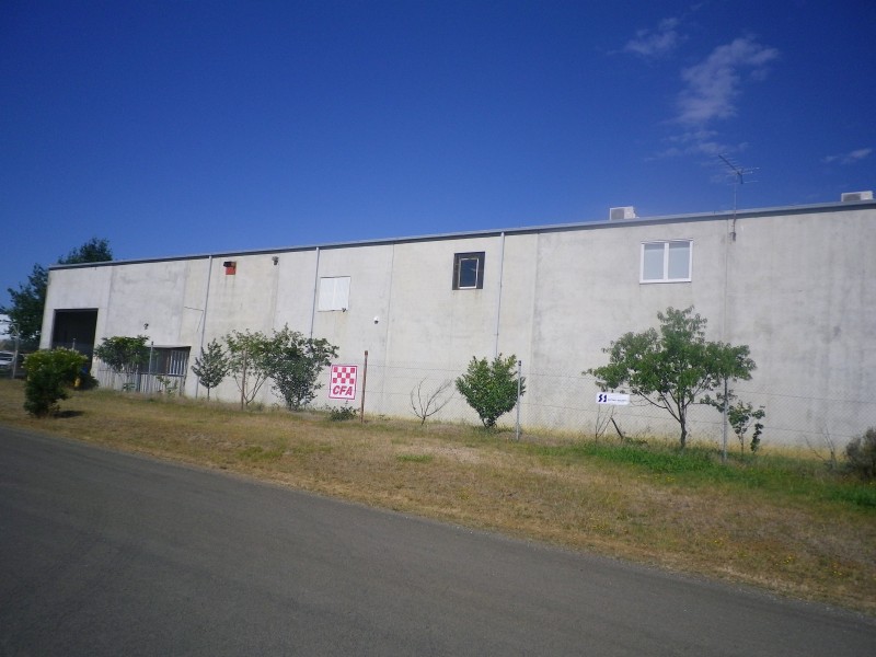 44/45 Haddon Drive, Ballan VIC 3342