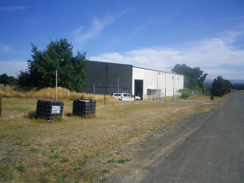 44/45 Haddon Drive, Ballan VIC 3342