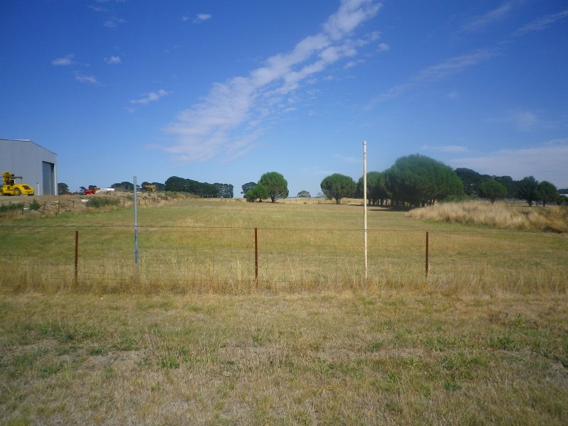 44/45 Haddon Drive, Ballan VIC 3342