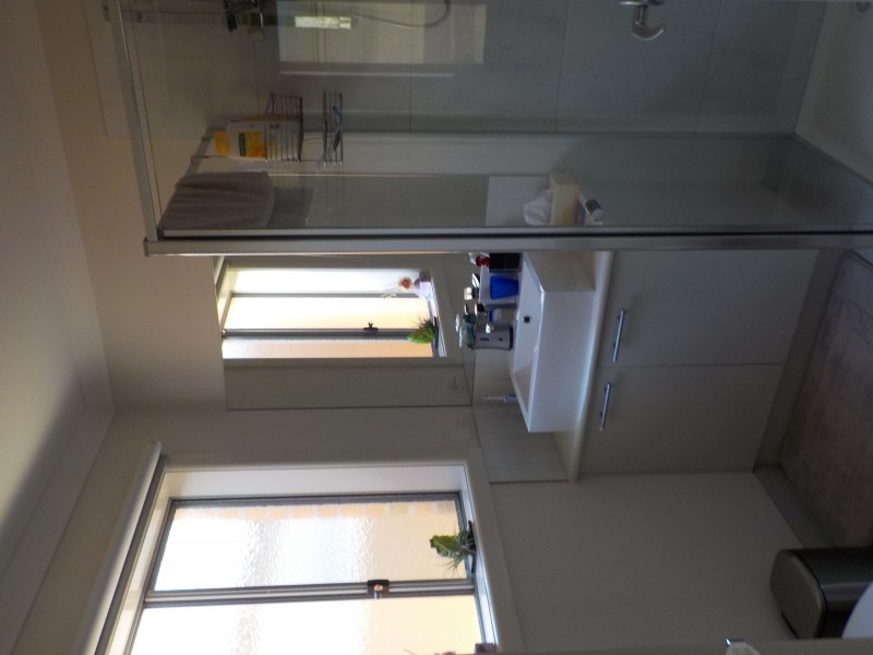 19 Central Park Court, Ballan VIC 3342