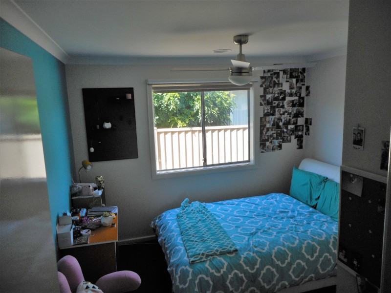 19 Central Park Court, Ballan VIC 3342