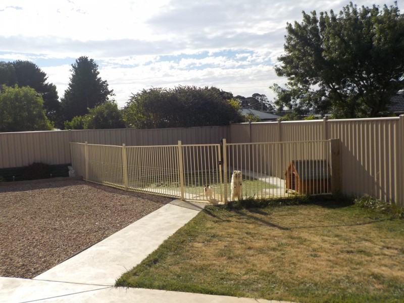 19 Central Park Court, Ballan VIC 3342