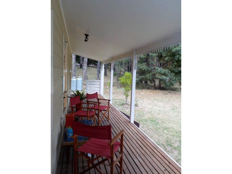 65 Acacia Avenue, Dales Creek VIC 3341