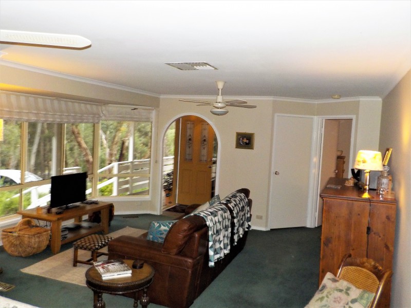 65 Acacia Avenue, Dales Creek VIC 3341