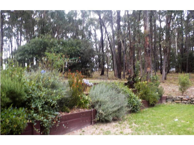 65 Acacia Avenue, Dales Creek VIC 3341