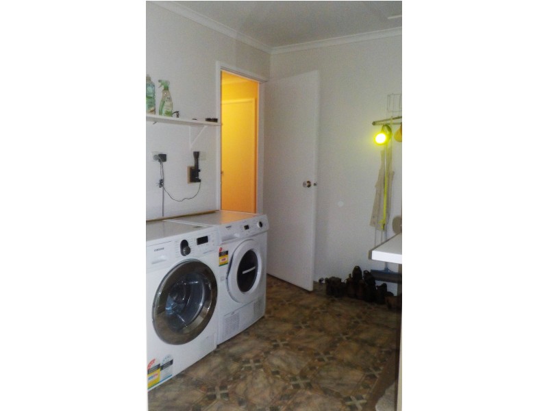 65 Acacia Avenue, Dales Creek VIC 3341