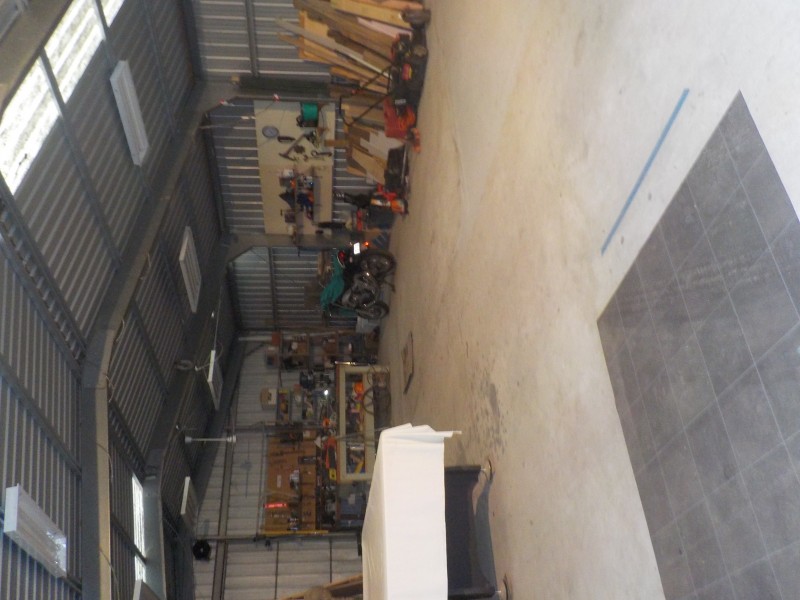 65 Acacia Avenue, Dales Creek VIC 3341