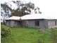 001 Clohesy Road, Gordon VIC 3345