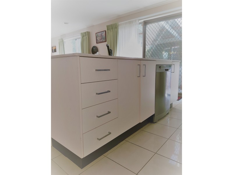 6/397  Old Melbourne Road, Ballan VIC 3342