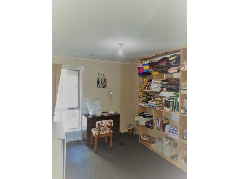 6/397  Old Melbourne Road, Ballan VIC 3342