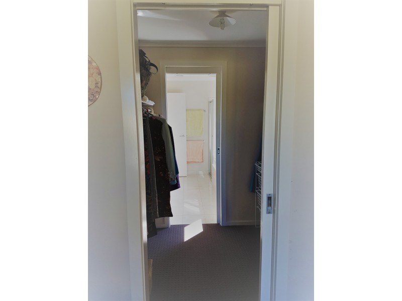 6/397  Old Melbourne Road, Ballan VIC 3342