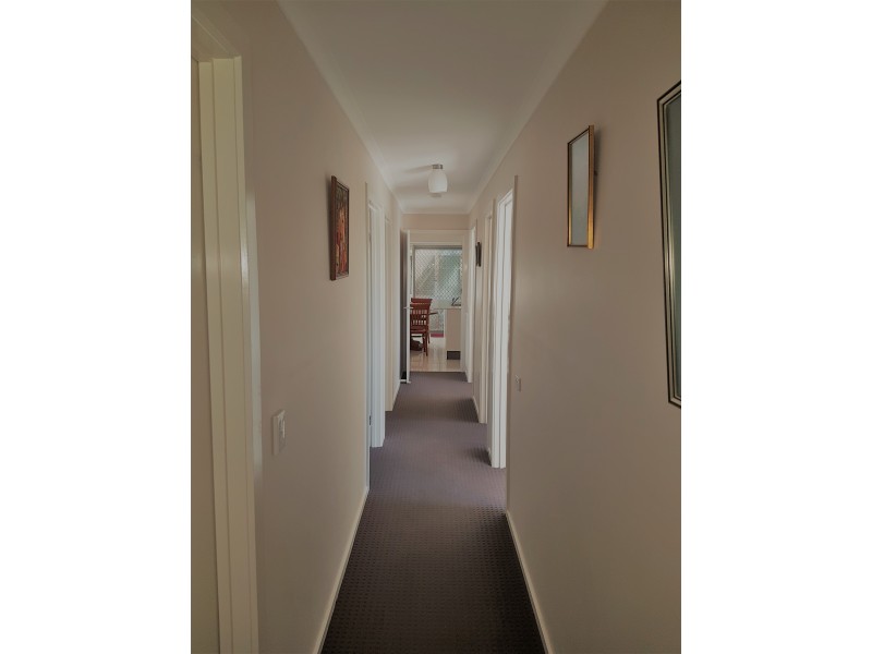 6/397  Old Melbourne Road, Ballan VIC 3342