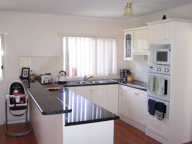 1289 Old Melbourne Road, Gordon VIC 3345