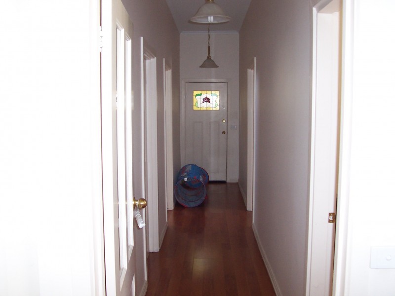 1289 Old Melbourne Road, Gordon VIC 3345