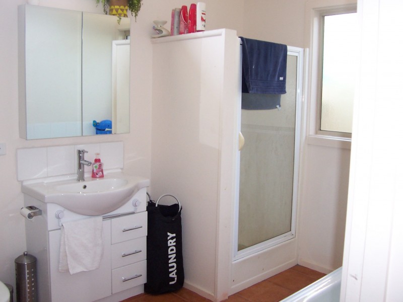 1289 Old Melbourne Road, Gordon VIC 3345