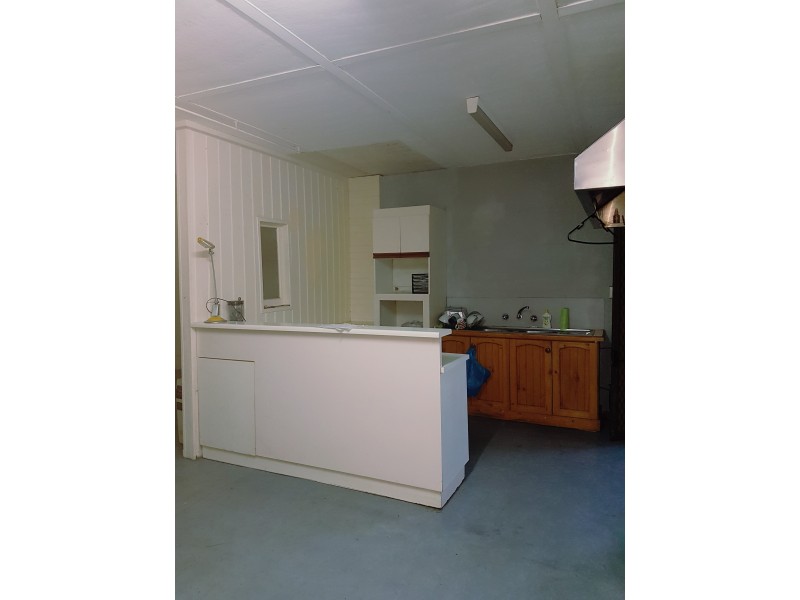 19 Main Street, Myrniong VIC 3341