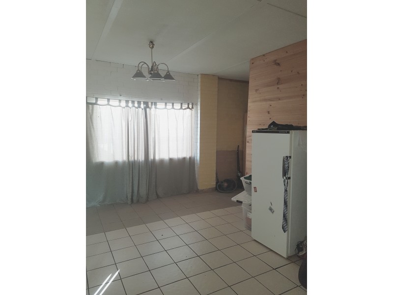 19 Main Street, Myrniong VIC 3341