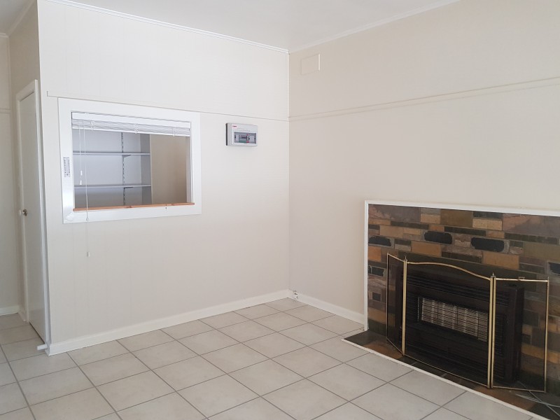 58 Steiglitz Street, Ballan VIC 3342