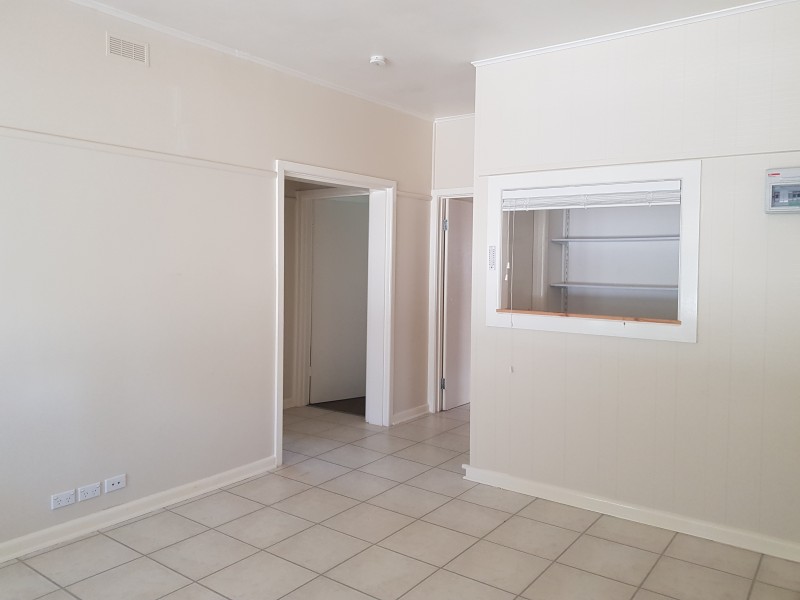 58 Steiglitz Street, Ballan VIC 3342