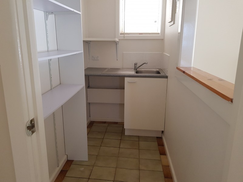 58 Steiglitz Street, Ballan VIC 3342