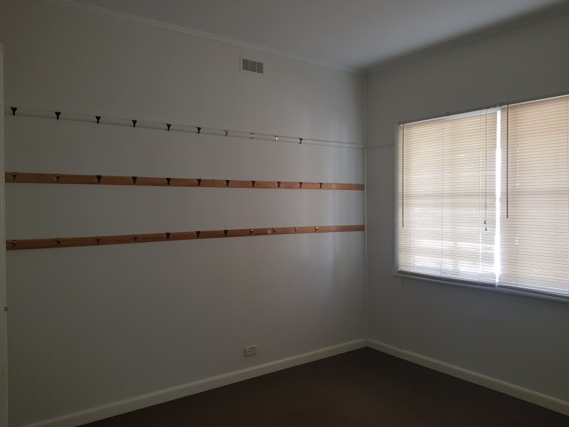 58 Steiglitz Street, Ballan VIC 3342