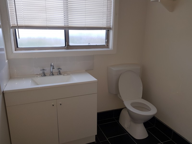 58 Steiglitz Street, Ballan VIC 3342