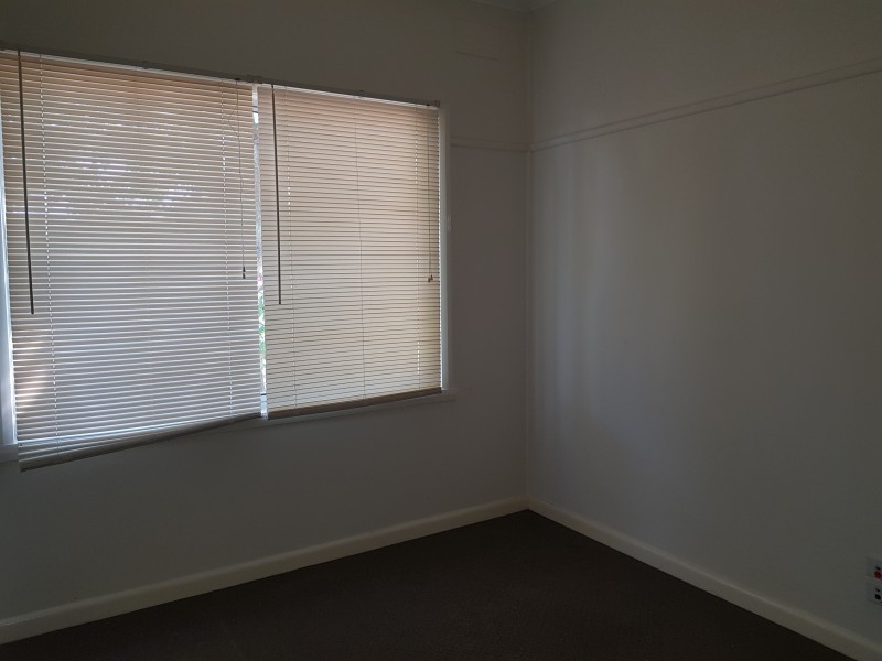 58 Steiglitz Street, Ballan VIC 3342