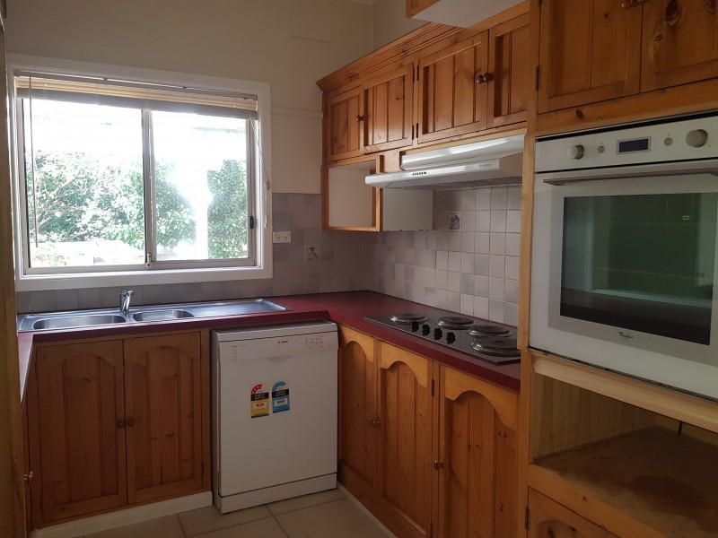 58 Steiglitz Street, Ballan VIC 3342