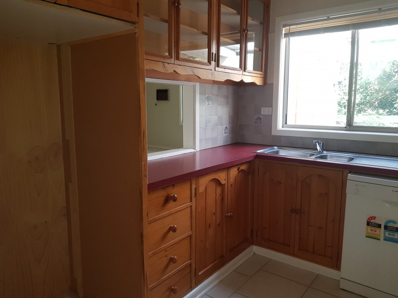 58 Steiglitz Street, Ballan VIC 3342