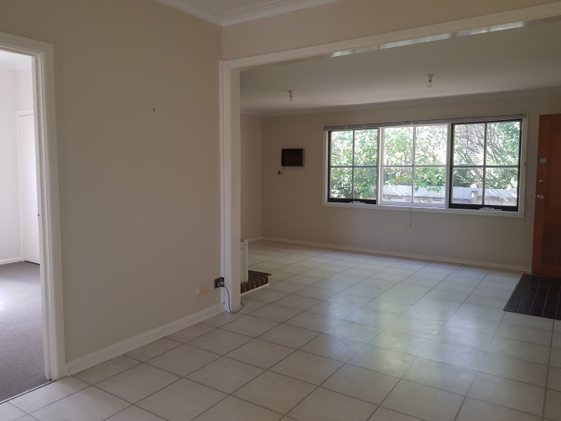 58 Steiglitz Street, Ballan VIC 3342