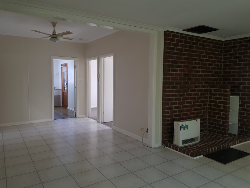 58 Steiglitz Street, Ballan VIC 3342