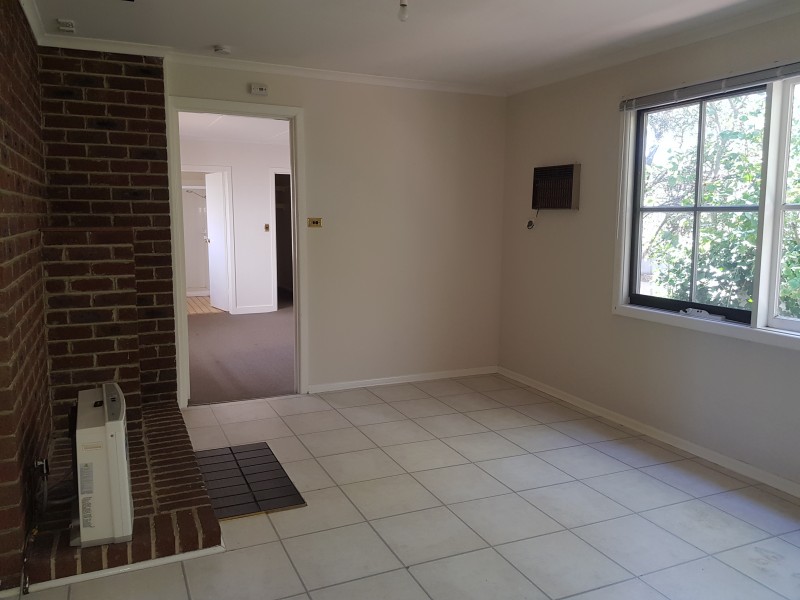 58 Steiglitz Street, Ballan VIC 3342